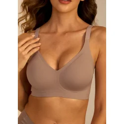 Flexicomfort b�jlefri bh mocha