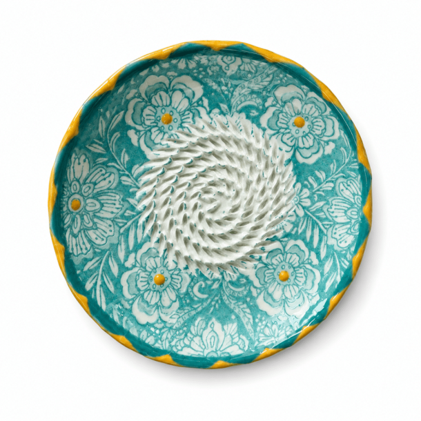 Florencia Rasca Bowl �12 gr�n