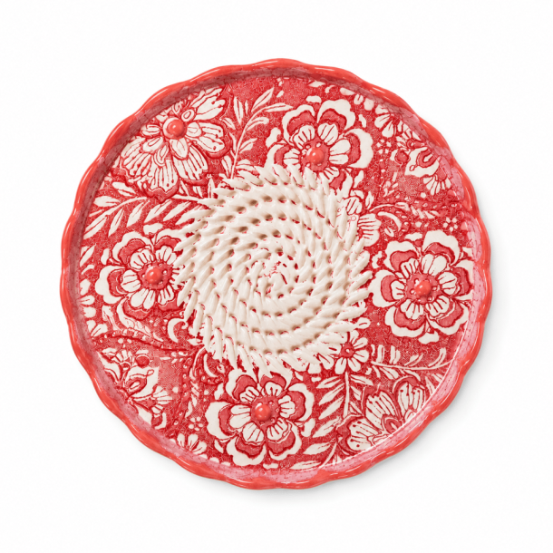 Florencia Rasca Bowl �12 lyser�d