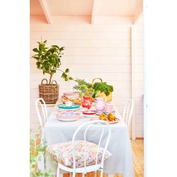 Florencia tapas sk�l small lyser�d