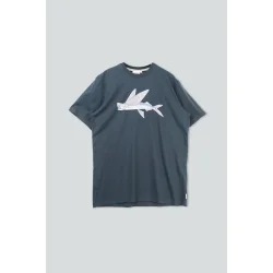 Flyfish t-shirt 