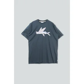 Flyfish t-shirt 