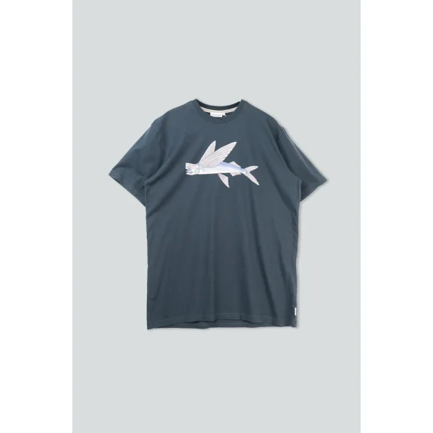 Flyfish t-shirt 