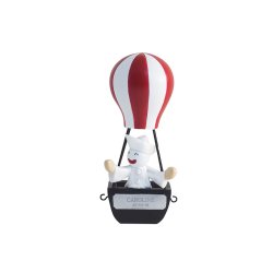 Fdselsdagstog Harlekin Columbine