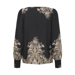 Fradara bl 3 20617327-900002993