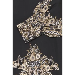 Fradara bl 3 20617327-900002993