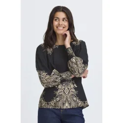 Fradara bl 3 20617327-900002993