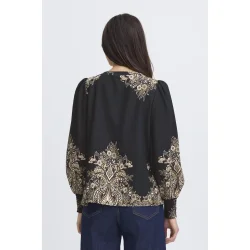 Fradara bl 3 20617327-900002993