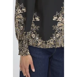 Fradara bl 3 20617327-900002993