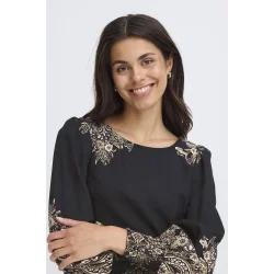 Fradara bl 3 20617327-900002993