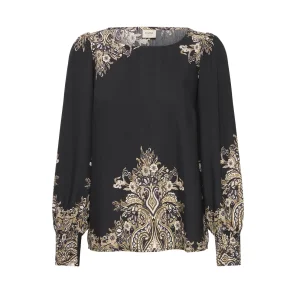 Fradara bl 3 20617327-900002993