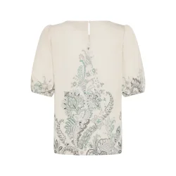 Fradara bl 4 20617724-900008088