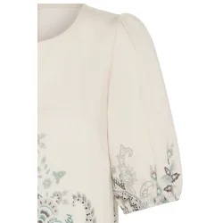 Fradara bl 4 20617724-900008088