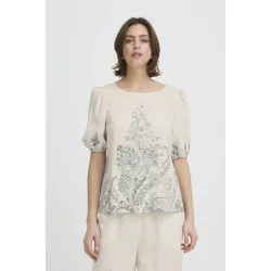 Fradara bl 4 20617724-900008088