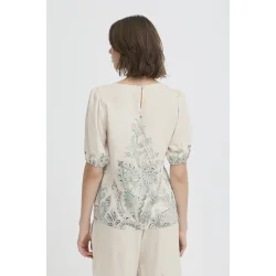 Fradara bl 4 20617724-900008088