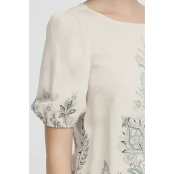 Fradara bl 4 20617724-900008088