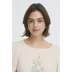 Fradara bl 4 20617724-900008088