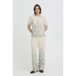 Fradara bl 4 20617724-900008088