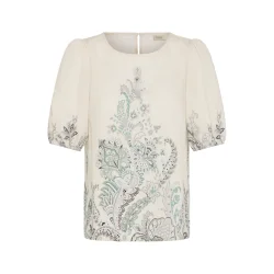 Fradara bl 4 20617724-900008088