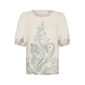 Fradara bl 4 20617724-900008088