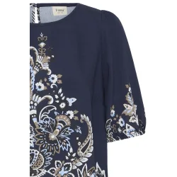 Fradara bl 4 20617724-900010609