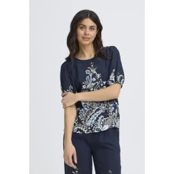 Fradara bl 4 20617724-900010609