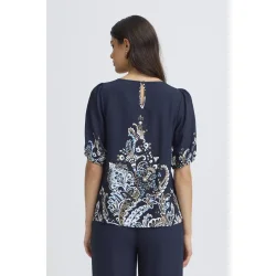 Fradara bl 4 20617724-900010609