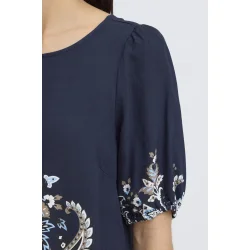 Fradara bl 4 20617724-900010609