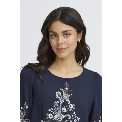 Fradara bl 4 20617724-900010609