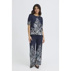 Fradara bl 4 20617724-900010609