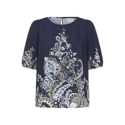 Fradara bl 4 20617724-900010609