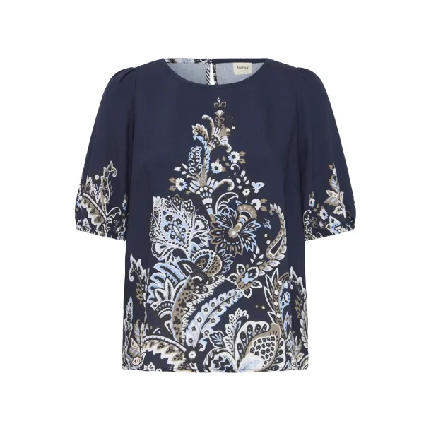 Fradara bl 4 20617724-900010609