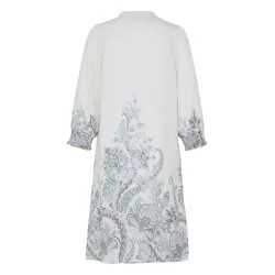 Fradara dr 2 20617733-900008088