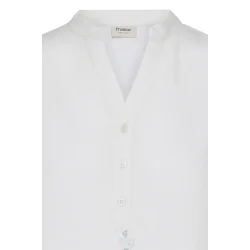 Fradara dr 2 20617733-900008088