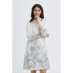 Fradara dr 2 20617733-900008088