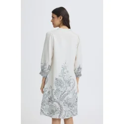 Fradara dr 2 20617733-900008088