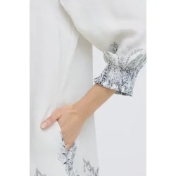 Fradara dr 2 20617733-900008088