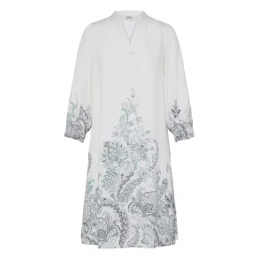 Fradara dr 2 20617733-900008088