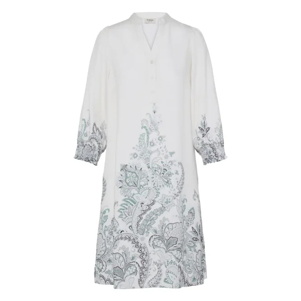 Fradara dr 2 20617733-900008088