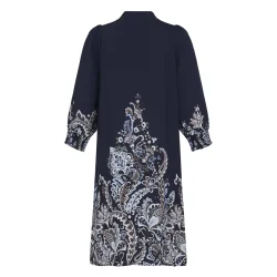 Fradara dr 2 20617733-900010609