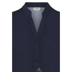 Fradara dr 2 20617733-900010609