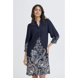 Fradara dr 2 20617733-900010609