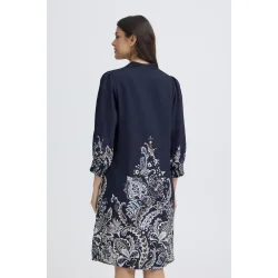 Fradara dr 2 20617733-900010609