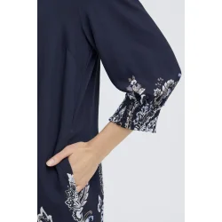 Fradara dr 2 20617733-900010609