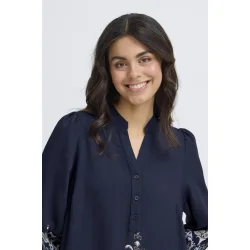 Fradara dr 2 20617733-900010609