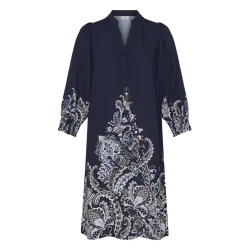 Fradara dr 2 20617733-900010609