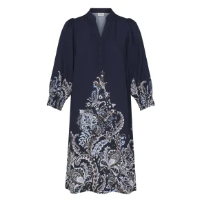 Fradara dr 2 20617733-900010609