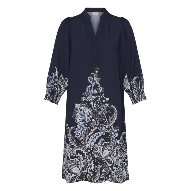 Fradara dr 2 20617733-900010609