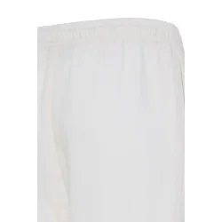 Fradara pa 1 20617732-900008088