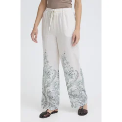 Fradara pa 1 20617732-900008088